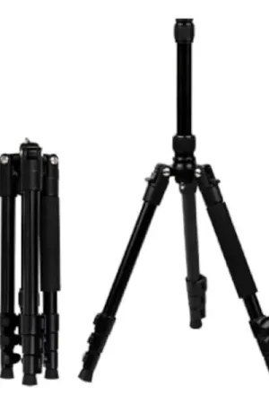 Deeper Tripod Statief Dernière Chance