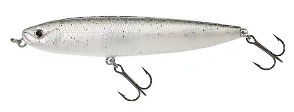 Leurre de surface Gunki Megalon X-Cast 130 F 29,5gr Affaire À Saisir