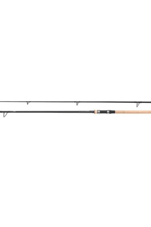 Canne mort manié Shimano Rod Purist PX1 3.05m (2.75lb) Nouveauté
