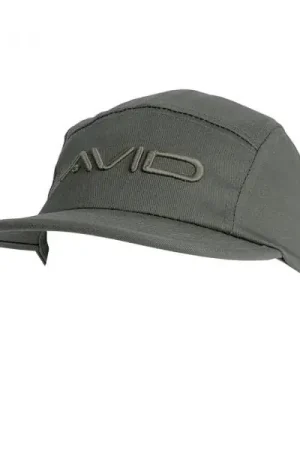 Avid 5 Panel Cap Offre Exclusive