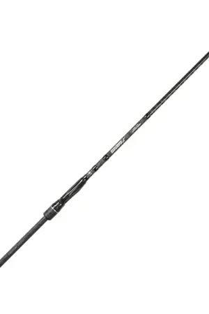 Nouvel Arrivage Canne Casting BFT Lizzard X 7'9'' "Adam Orre" 236cm (7-25g)