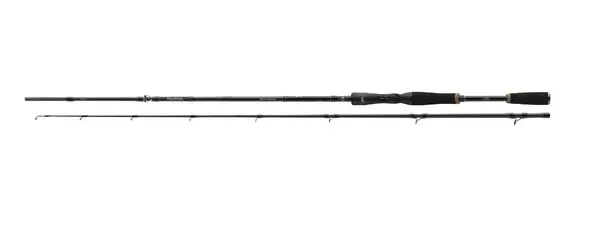 Remise Canne Casting Daiwa Prorex XR BC Jerk 1.95m (40-120g)