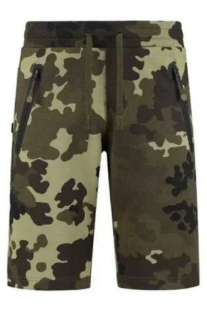 Short Korda LE Light Kamo Jersey Nouvel Arrivage