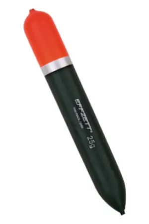 Expédition Rapide Effzett - Pike Loaded Pencil