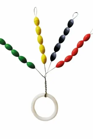 Achetez Aujourd'hui Vercelli Barrel Stoppers (20 pcs)