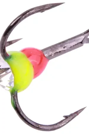 Quantité Limitée Behr Diamond Eye Triples