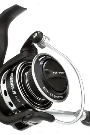 Vente Directe PENN Pursuit IV Spinning