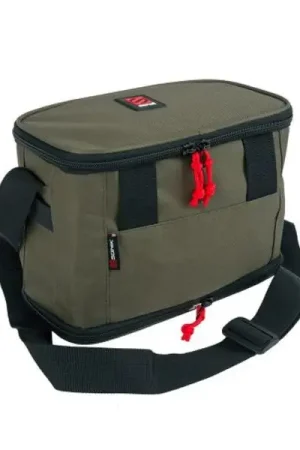 Remise Sac à appâts Sonik Bait Caddy