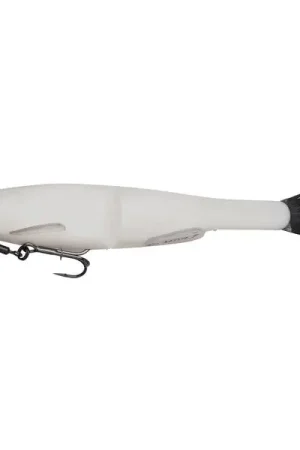 Swimbait Berkley Nessie 17cm (28g) Meilleur Choix