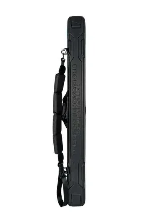 Jusqu'à Épuisement Des Stocks Fourreau Compact Rigide Preston Kit Safe