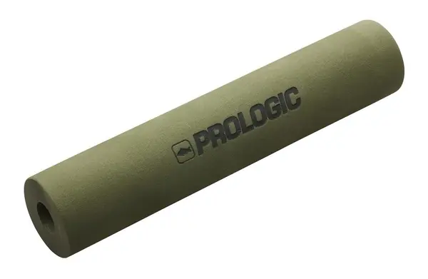 Promotion Flotteur d'épuisette Prologic Net Float EVA