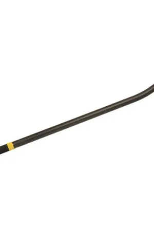 Prix Promo Lance bouillette Mad Carbon Throwing Stick 22mm