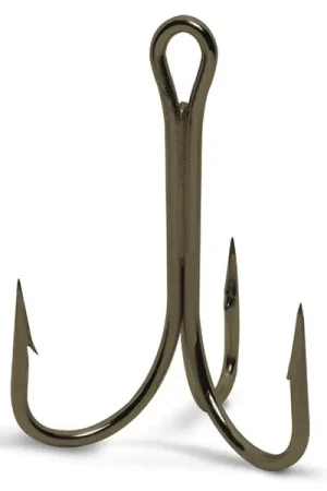 VMC 9617 O'Shaughnessy Treble triples taille 10, 10 pièces Offre Du Jour