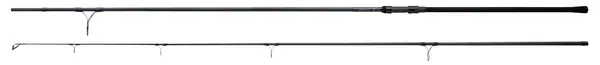 Canne Carpe Sonik Gravity 12' (3.65m) Remise