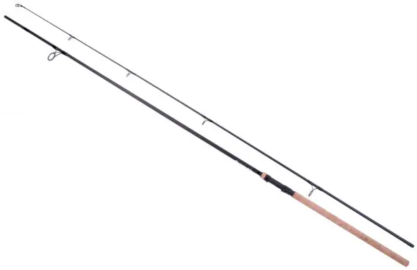 Bon Marché Ultimate Adventure Carp 12ft / 2.75lbs Full Cork