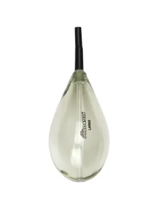 Flotteur Fox Rage Predator Paternoster Sunk Float 'Large' Expédition Rapide