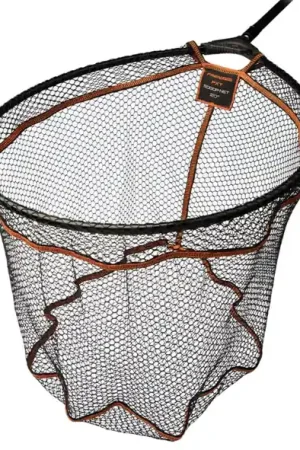 Tête d'épuisette Frenzee FXT Landing Net - Scoop Net Remise