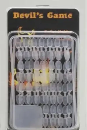 B.Richi Pellet Holder Offre Exclusive