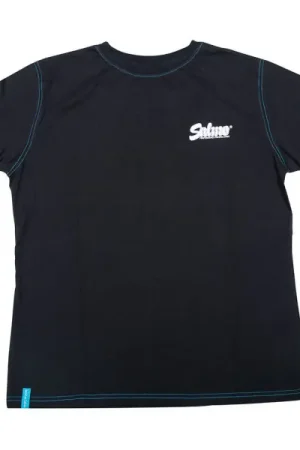 Salmo T-Shirt Promotion