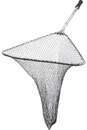 Prix Cassé Ron Thompson Folding Net