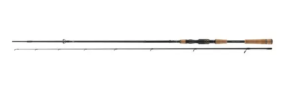 Prix Cassé Canne spinning Daiwa Morethan Shad Attack