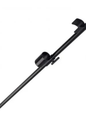 Solde Berkley Tec Cat Rod Rest