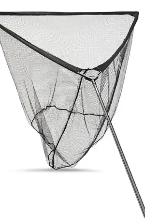 Petit Prix Anaconda Nighthawk PJ Landing Net 42"