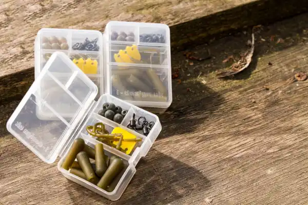 Affaire À Saisir Avid Carp - Chod Bead Kit