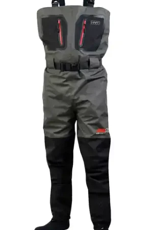 Seulement Aujourd'hui Waders Hart Wader 25S Air STR