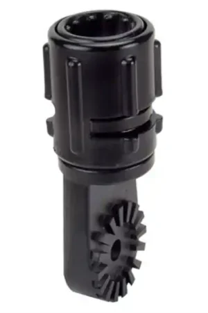 Scotty Gear Head Adaptateur Expédition Rapide