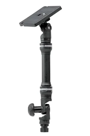 Prix Cassé Support Railblaza Platform 150 Pro Series