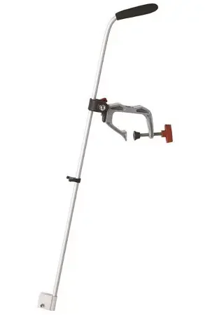 Kinetic Tige Transducer Usine Directe