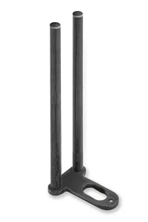 Must-Have Snag Ears Saber Black Edition