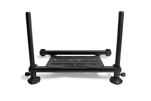 Seulement Aujourd'hui Preston Absolute 36 Feeder Chair Foot Platform
