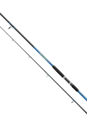 Quantité Limitée Canne mer Shakespeare Firebird Mackerel 3.00m (110-225g)