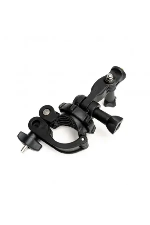 Expédition Rapide RidgeMonkey Multi Clamp
