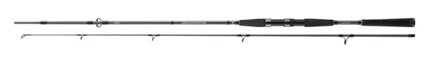 Bon Plan Canne Mer Daiwa Seahunter X Pilk Coalfish
