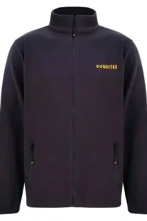 Super Prix Navitas Elemental Fleece Jacket