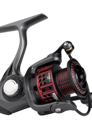 Commande En Gros Moulinet spinning Mitchell MX6 LITE