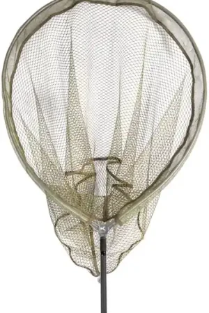 Korum Full Metal Barbel Latex Spoon Super Prix