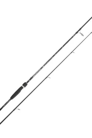 Prix Choc Abu Garcia Venerate EVA Spin 902MH