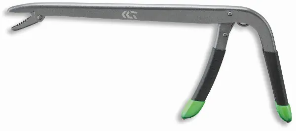 Vente Directe Daiwa Prorex Pistol Disgorger 24 cm