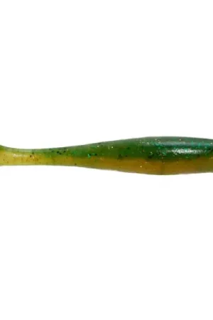 Must-Have Strike Pro Pig Shad 15cm 20g