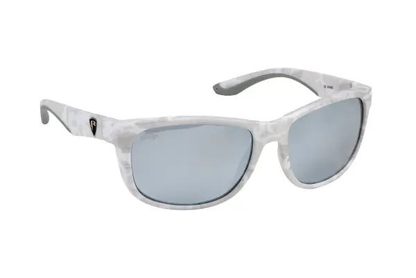 Must-Have Fox Rage Sunglass