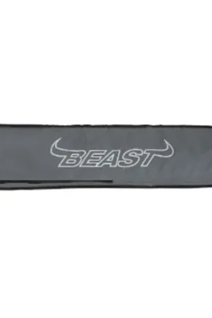 Pas Cher Abu Garcia Beast Pro Rod Quiver