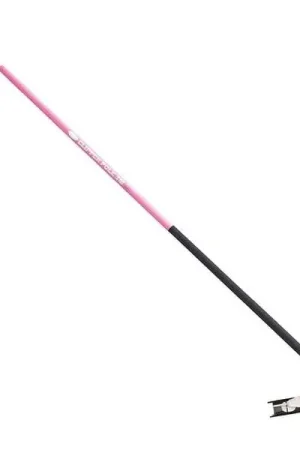 Produit De Marque Canne coup Fladen Clipper Pink Pole W Float Kit