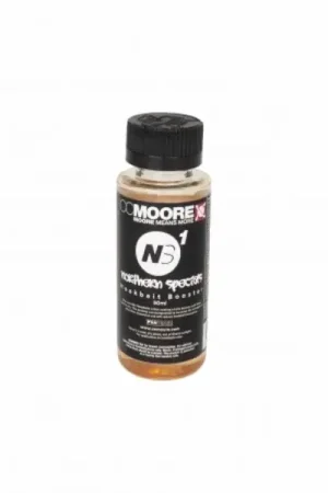 Petit Prix CC Moore NS1 Hookbait Booster 50 ml
