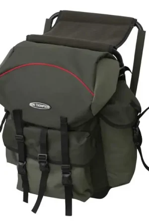 Ron Thompson Ontario Backpack Chair Bon Marché