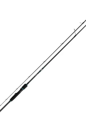 Salmo Top Pop 210cm (7-28g) Bon Marché