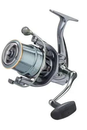 Achetez Aujourd'hui Moulinet Feeder Balzer Alegra Distance